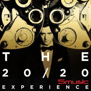 傲視天下二部曲 獨霸豪華版