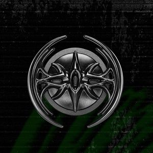 [WE GO UP]-金屬手指環支架(韓國進口)