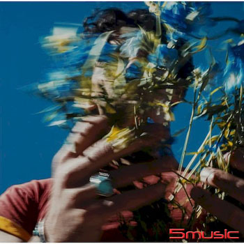 為愛而生的歌 (*德國進口)