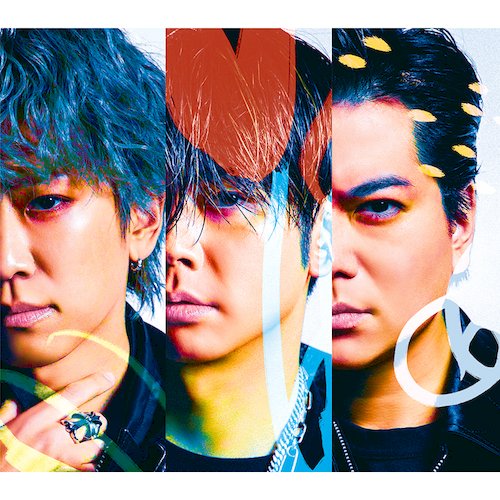 NEWS /變身(艾迴日本進口初回盤B-CD+DVD)