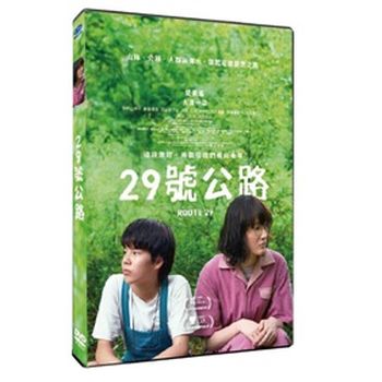 29號公路