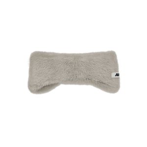 [1st EP ALLDAY PROJECT]-絨毛髮帶組(韓國進口)