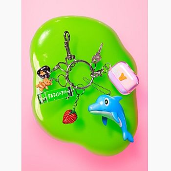 AIMYON TOUR 2024-25 海豚公寓 IN大阪城HOLE