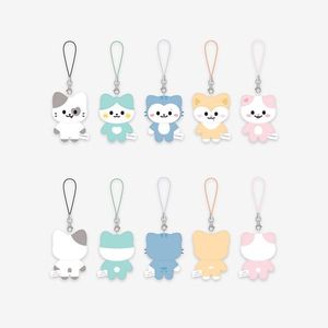 [ON AIR]-(MICRO Ver.)TWINZY娃娃(韓國進口)