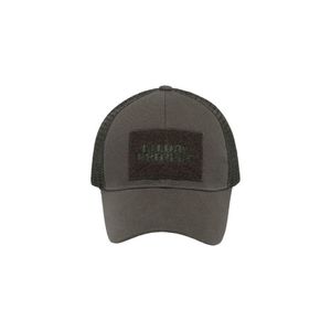 [1st EP ALLDAY PROJECT]-帽子組(韓國進口)