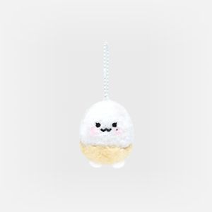 [Time Lapse, Timeless]-迷你娃娃(韓國進口)