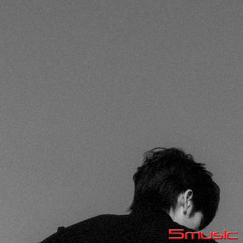 首張全創作專輯