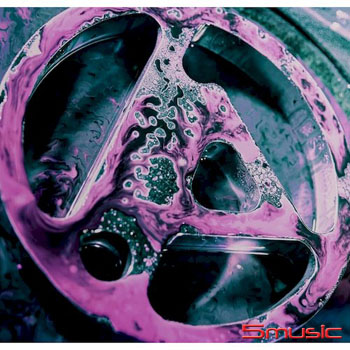 從零開始  (2CD加值版)