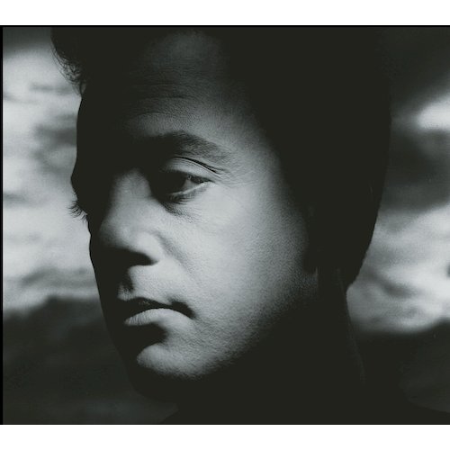 完全精選 (限量發行)