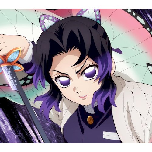 太陽永不升起的世界(SONY進口期間生產限定盤CD+BD)