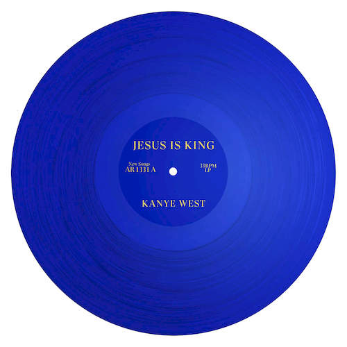 王者伊穌 (德國進口)