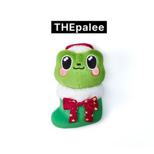 [HOLIDAY with MINITEEN]-(THEpalee)娃娃(韓國進口)