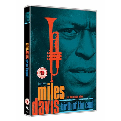 酷派誕生:巨人軌跡-【DVD典藏-音樂電影史詩紀實】