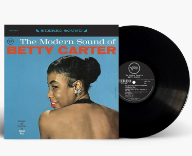 傳奇魅情爵士經典美聲【Verve By Request爵世永恆經典系列】