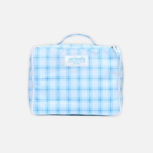 [Yours]-收納包(韓國進口)