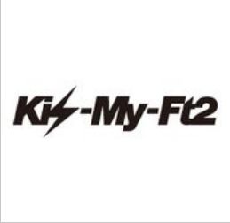 與妳的奇蹟(普通版)