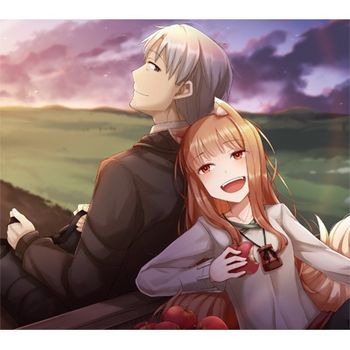 Sign (索尼進口期間生產限定盤CD+BD)