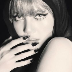 (Sony Music Shop)專輯「ALTER EGO」(初回仕樣限定盤) (日本進口版)