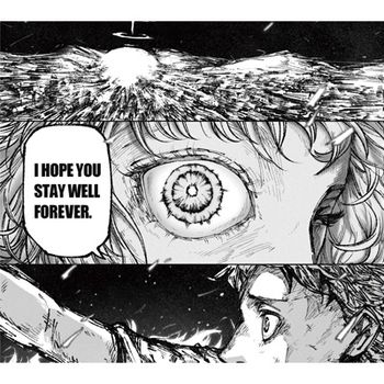 專輯標題未定(環球官方進口通常盤）