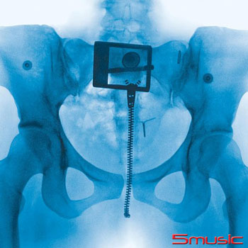 聖女 (德國進口)