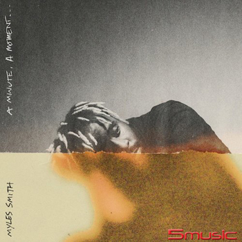 觸動瞬間 (黑膠唱片)