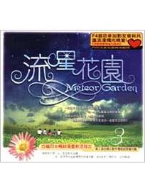 流星花園-(3):第五＆六集