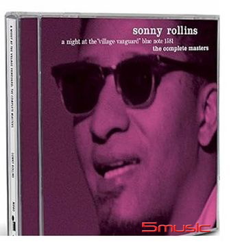 前鋒村俱樂部現場1957-企鵝4星皇冠天碟【2024全本紀實再生重製2CD】