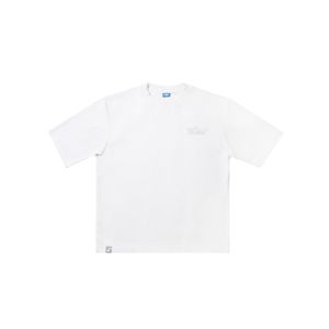 [play hard POP-UP]-短袖T恤(韓國進口)