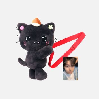 [LOG in]-角色包包組(韓國進口)