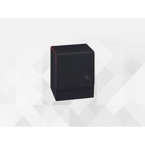 鼠卡卡 卡磚專用收納盒 小型