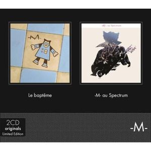 耶誕套組(進口2CD)