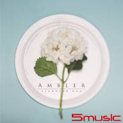 慢行者(台壓版)