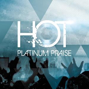 HOT敬拜金曲20首敬拜讚美精選