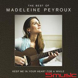 雲端美聲~惟一精選【雙CD唯美典藏版】