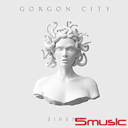 海妖迷音(德國進口)