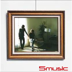 來自星星的力量 (進口2CD)