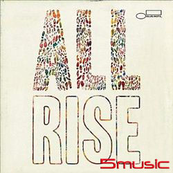 聞樂而起：向肥子華勒致敬