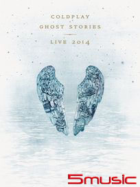 鬼故事現場影音實錄(DVD+CD)