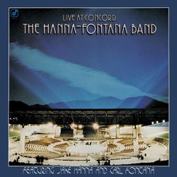 協和俱樂部演出	