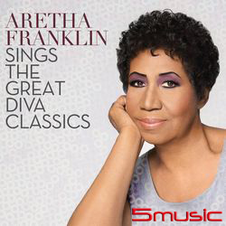 經典女伶金曲輯(黑膠唱片)