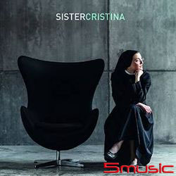 同名專輯(德國進口)