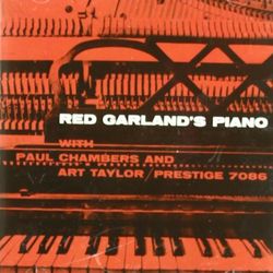 琴音如話 (RVG留聲傳奇系列)