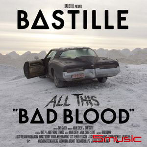 全能壞胚子(2CD升級盤)