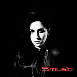 曇花一現(進口)