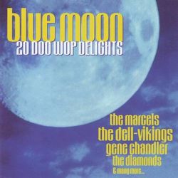 最美的二重唱流行歌曲專輯