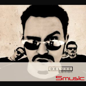 地獄的愛(德國進口2CD名盤)