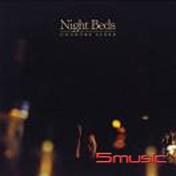 鄉野休憩(進口)