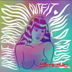 野性呼喚(進口)