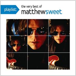 經典金曲精選(進口)