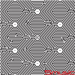 第二張迷你專輯「上癮Overdose」(中文版/台壓版)